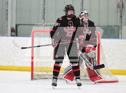 Thumbnail 2 in New Canaan @ Simsbury photogallery.
