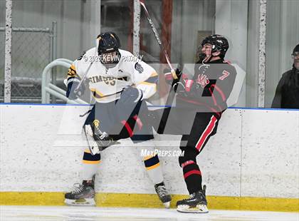 Thumbnail 1 in New Canaan @ Simsbury photogallery.