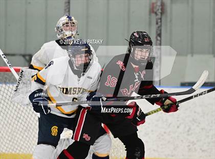 Thumbnail 3 in New Canaan @ Simsbury photogallery.