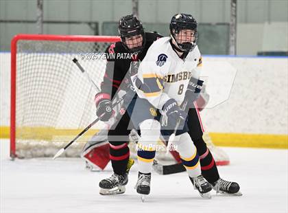Thumbnail 3 in New Canaan @ Simsbury photogallery.