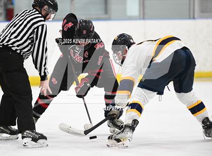 Thumbnail 2 in New Canaan @ Simsbury photogallery.