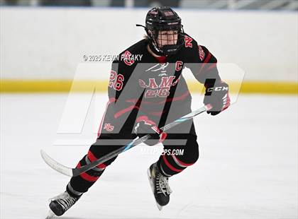 Thumbnail 1 in New Canaan @ Simsbury photogallery.