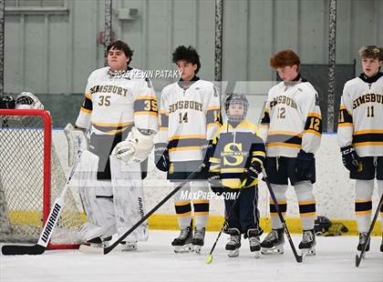 Thumbnail 1 in New Canaan @ Simsbury photogallery.