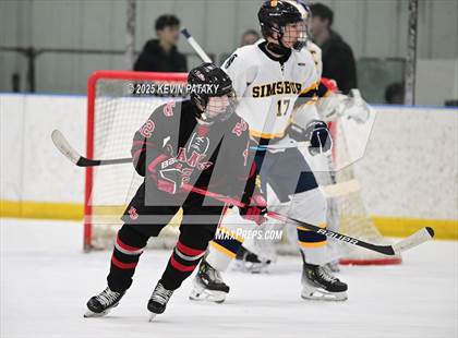 Thumbnail 3 in New Canaan @ Simsbury photogallery.