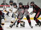 Photo from the gallery "New Canaan @ Simsbury"