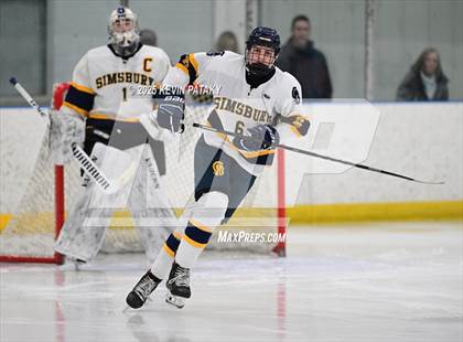 Thumbnail 1 in New Canaan @ Simsbury photogallery.