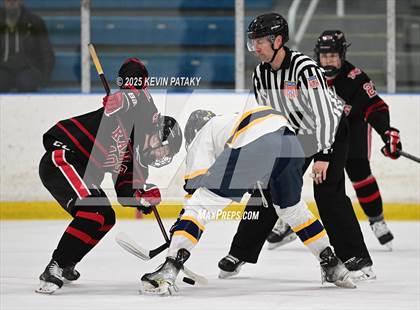 Thumbnail 1 in New Canaan @ Simsbury photogallery.