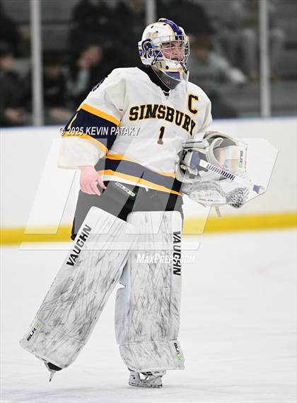 Thumbnail 2 in New Canaan @ Simsbury photogallery.