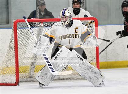 Thumbnail 1 in New Canaan @ Simsbury photogallery.
