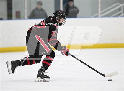 Thumbnail 2 in New Canaan @ Simsbury photogallery.