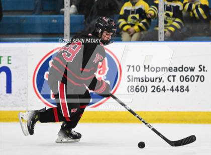 Thumbnail 3 in New Canaan @ Simsbury photogallery.