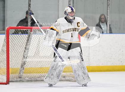 Thumbnail 2 in New Canaan @ Simsbury photogallery.
