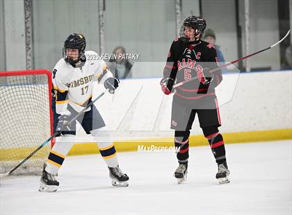 Thumbnail 1 in New Canaan @ Simsbury photogallery.