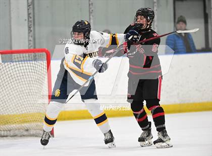Thumbnail 1 in New Canaan @ Simsbury photogallery.
