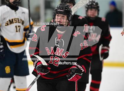 Thumbnail 1 in New Canaan @ Simsbury photogallery.