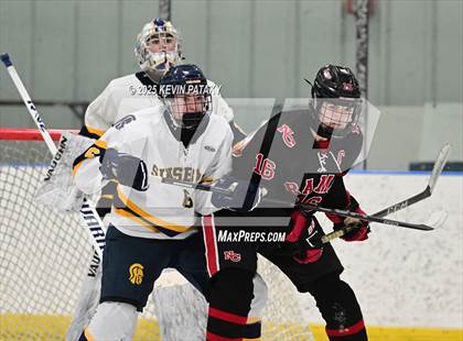 Thumbnail 2 in New Canaan @ Simsbury photogallery.