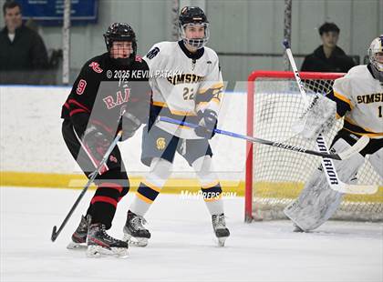 Thumbnail 2 in New Canaan @ Simsbury photogallery.