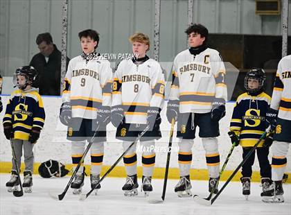 Thumbnail 3 in New Canaan @ Simsbury photogallery.