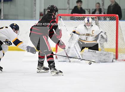 Thumbnail 2 in New Canaan @ Simsbury photogallery.