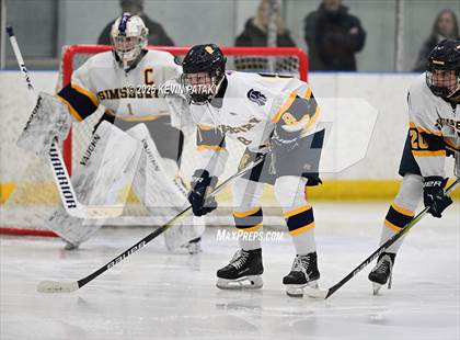 Thumbnail 2 in New Canaan @ Simsbury photogallery.