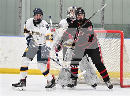 Thumbnail 1 in New Canaan @ Simsbury photogallery.