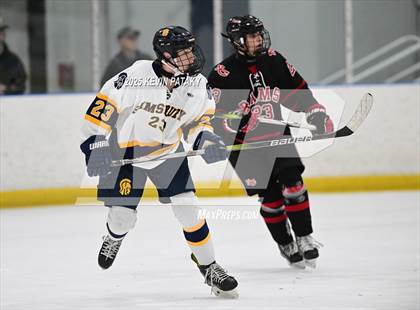 Thumbnail 1 in New Canaan @ Simsbury photogallery.