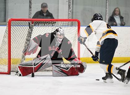 Thumbnail 1 in New Canaan @ Simsbury photogallery.