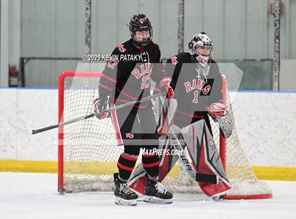 Thumbnail 1 in New Canaan @ Simsbury photogallery.