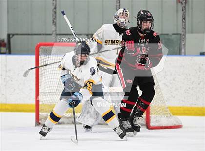 Thumbnail 2 in New Canaan @ Simsbury photogallery.