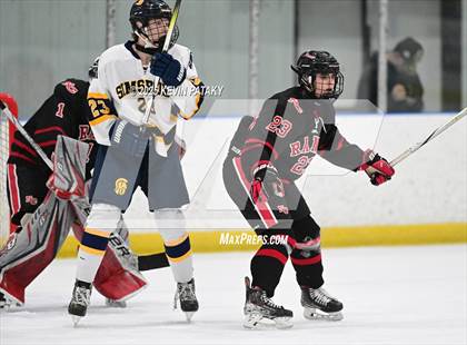 Thumbnail 3 in New Canaan @ Simsbury photogallery.