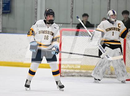 Thumbnail 2 in New Canaan @ Simsbury photogallery.