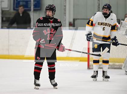 Thumbnail 1 in New Canaan @ Simsbury photogallery.