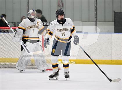 Thumbnail 2 in New Canaan @ Simsbury photogallery.