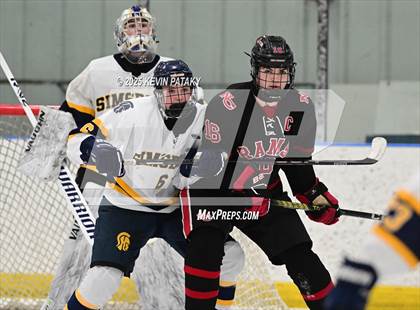 Thumbnail 2 in New Canaan @ Simsbury photogallery.