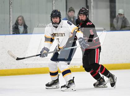 Thumbnail 2 in New Canaan @ Simsbury photogallery.