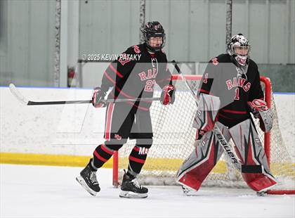 Thumbnail 1 in New Canaan @ Simsbury photogallery.