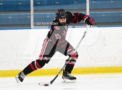 Thumbnail 2 in New Canaan @ Simsbury photogallery.