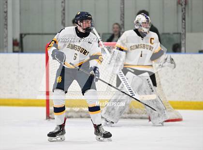 Thumbnail 1 in New Canaan @ Simsbury photogallery.