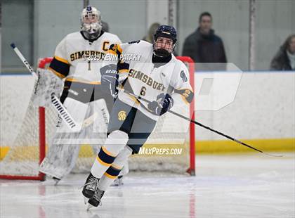 Thumbnail 2 in New Canaan @ Simsbury photogallery.