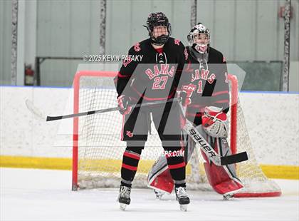 Thumbnail 3 in New Canaan @ Simsbury photogallery.