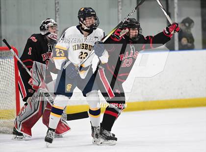 Thumbnail 3 in New Canaan @ Simsbury photogallery.