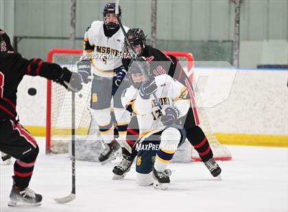 Thumbnail 3 in New Canaan @ Simsbury photogallery.