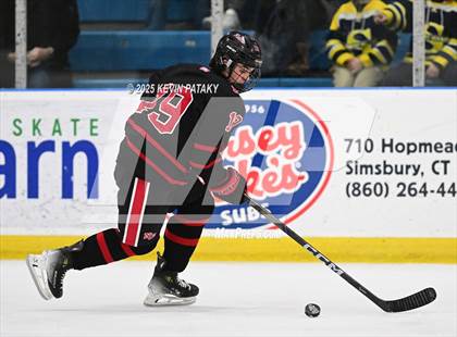Thumbnail 2 in New Canaan @ Simsbury photogallery.
