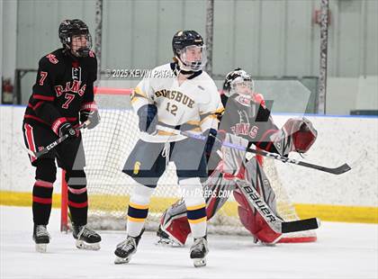 Thumbnail 3 in New Canaan @ Simsbury photogallery.