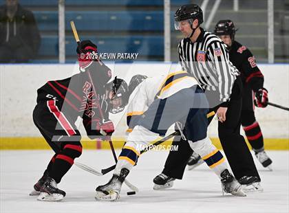 Thumbnail 2 in New Canaan @ Simsbury photogallery.