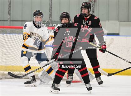 Thumbnail 3 in New Canaan @ Simsbury photogallery.