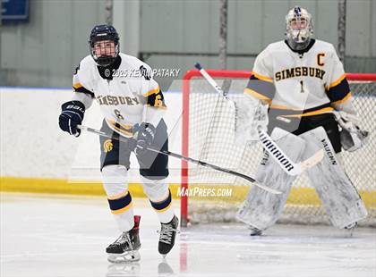 Thumbnail 1 in New Canaan @ Simsbury photogallery.