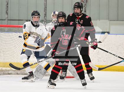 Thumbnail 1 in New Canaan @ Simsbury photogallery.