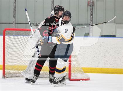 Thumbnail 2 in New Canaan @ Simsbury photogallery.