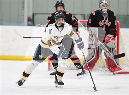 Thumbnail 2 in New Canaan @ Simsbury photogallery.